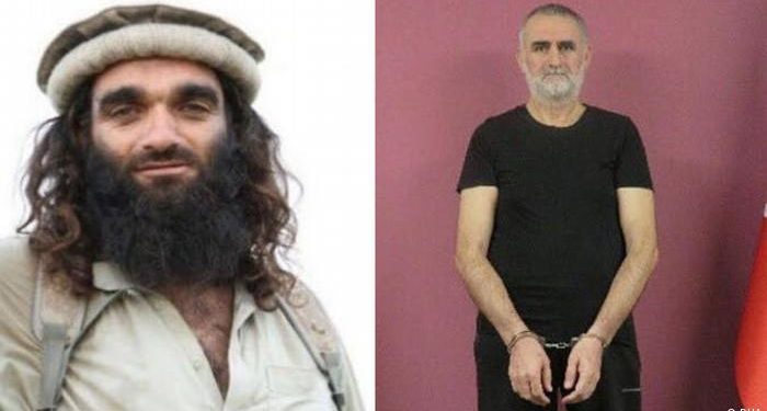 اعترافات مثيرة.. داعش خطط لاغتيال زعيم المعارضة في تركيا