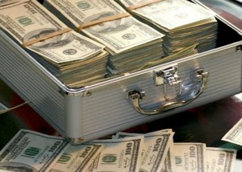 مؤسسة حقوقية تطالب بمحكمة دولية لاسترداد الأموال المنهوبة والمهربة