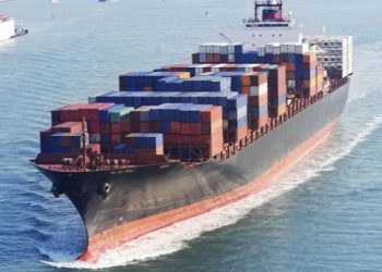 العجز التجاري في تركيا يبلغ مستوى قياسياً