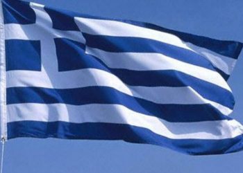 اليونان تعلق على مقتل مواطنيها بغارة روسية في أوكرانيا