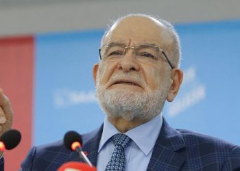 تركيا.. سخرية من حزب السعادة حول “التلاعب” في بيانات التضخم