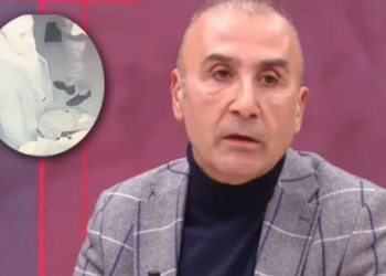 تركيا.. حجب أخبار حول تورط قيادي بالحركة القومية في عملية سرقة