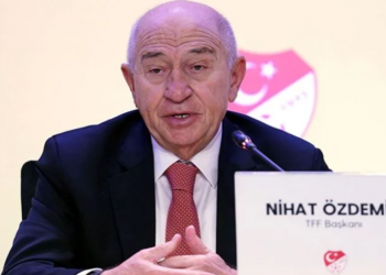 كم يبلغ عرض beIN SPORTS لحقوق بث مباريات الدوري التركي؟