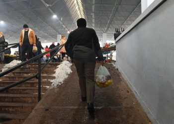 تركيا.. ارتفاع حد الفقر بنسبة 71 %