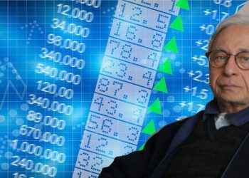 خبير اقتصادي: الحرب ستؤثر بشدة على الاقتصاد التركي