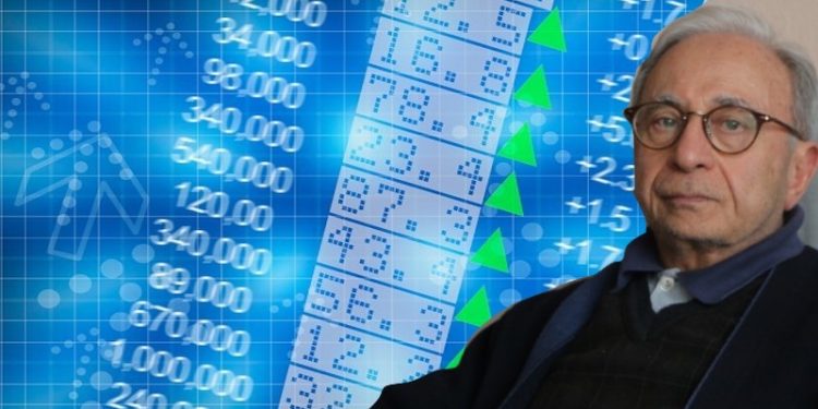 خبير اقتصادي: الحرب ستؤثر بشدة على الاقتصاد التركي