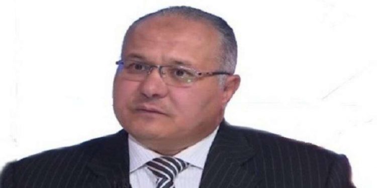 رسالتي إلى: إبراهيم عيسى “الحكيم وهمًا”