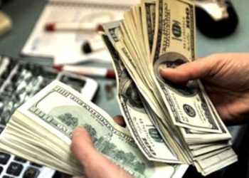 بنك مورغان ستانلي: الفيدرالي الأمريكي سيسحب 2.2 ترليون دولار من الأسواق