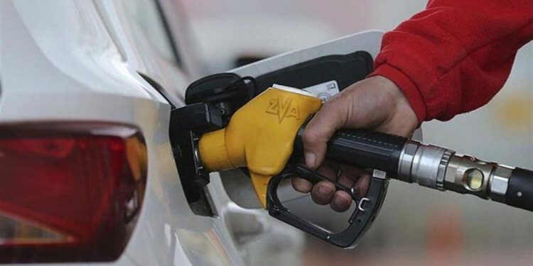 الحكومة التركية تفرض زيادة جديدة في أسعار البنزين