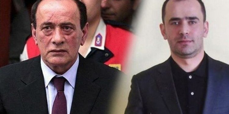 تركيا.. هجوم مسلح على نجل شقيق زعيم مافيا