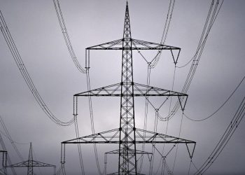 تركيا بالمرتبة الأولى أوروبيًا في ارتفاع أسعار الطاقة