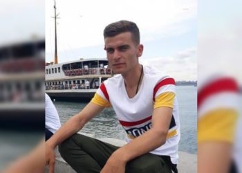 تركيا.. انتحار مواطن بعد رفض تعينه