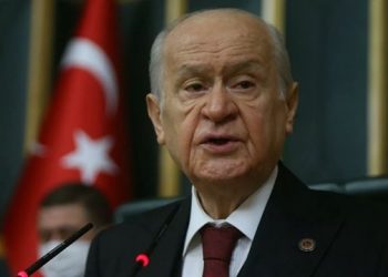 حليف أردوغان: لا نريد حربًا بين روسيا وأوكرانيا