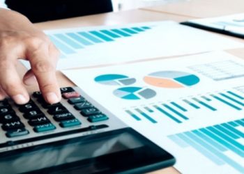 تركيا.. ملاحقة مليون و704 ألف مواطن بسبب ديون للبنوك