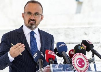 حزب أردوغان: سنحترم قرار الناخب