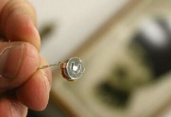 تركيا.. أجهزة تنصت بمكاتب 4 محامين معارضين!