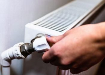 تركيا.. 216 ألف أسرة تطلب مساعدة بسداد فاتورة الغاز