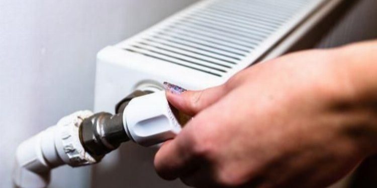 تركيا.. 216 ألف أسرة تطلب مساعدة بسداد فاتورة الغاز