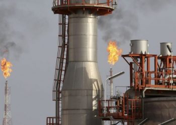 رويترز: إيران تزود تركيا بنصف الغاز الطبيعي المتفق عليه