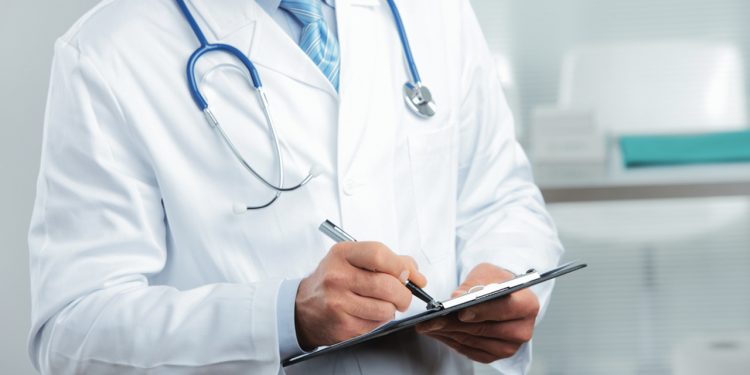 5 آلاف طبيب يتركون عملهم في تركيا خلال عام