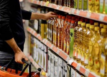 تراجع الثقة بقطاع التجزئة في تركيا