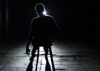 تركيا.. مخاوف من تعذيب 13 طالبًا على يد الشرطة