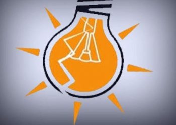 تركيا.. استقالة جماعية لـ 45 عضوًا من الحزب الحاكم