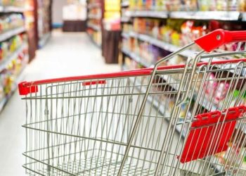 معدل التضخم في إسطنبول يتجاوز 50%