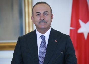 تركيا تقرر تفعيل اتفاقية مونترو بسبب الحرب الروسية-الاوكرانية