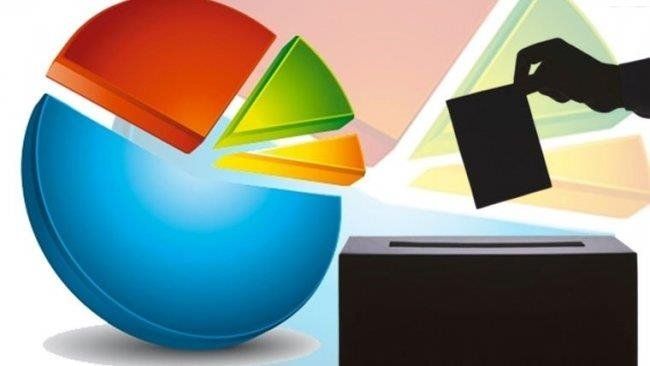 استطلاع رأي: ناخبو حزب أردوغان بينهم مقاطعون للانتخابات المقبلة