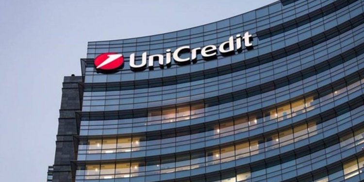 بنك يونيكريديت الإيطالي: التضخم في تركيا سيصل إلى 55%