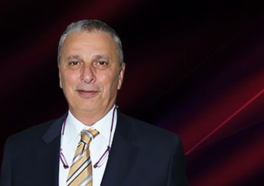 صحفي تركي: تصريحات بهجلي بشأن ترشح أردوغان “قنبلة موقوتة”