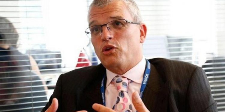 اقتصادي بريطاني: أردوغان قد يلجأ إلى انتخابات مبكرة