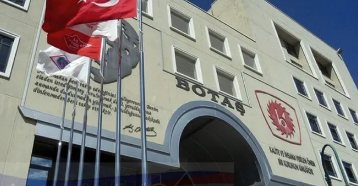 المركزي التركي ينفذ أعلى عملية بيع من رصيد الاحتياطي النقدي منذ 2014