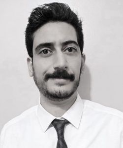 محمد أبو سبحة