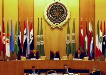 الجامعة العربية تطالب تركيا باحترام الحقوق المائية لكل من العراق وسوريا