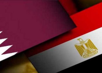 قطر تعلن عن استثمارات ضخمة في مصر