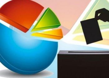 استطلاع رأي: وضع حكومة أردوغان “سلبي”