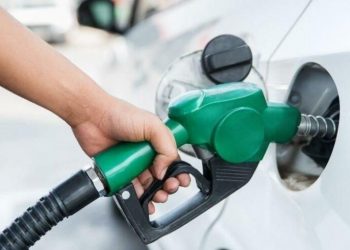 ارتفاع كبير على أسعار السولار في تركيا