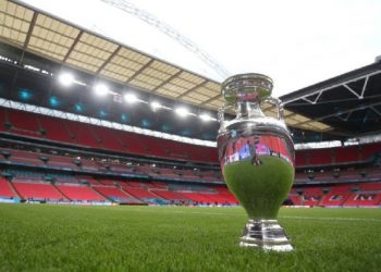 تركيا تتقدم لاستضافة يورو 2028