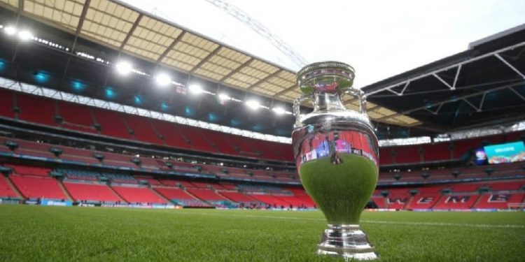 تركيا تتقدم لاستضافة يورو 2028