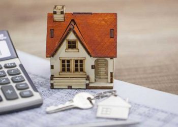 زيادة أسعار الإيجار في إسطنبول بشكل كبير