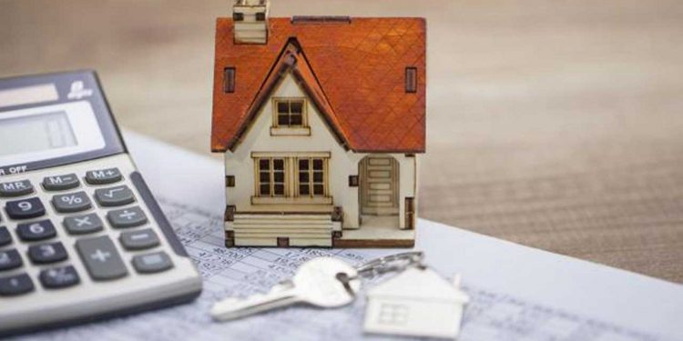 زيادة أسعار الإيجار في إسطنبول بشكل كبير