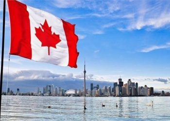 كندا تحظر واردات النفط الخام من روسيا