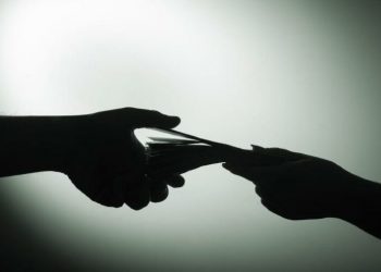 تركيا لم تحرز تقدما كافيا في مكافحة غسيل الأموال وتمويل الإرهاب