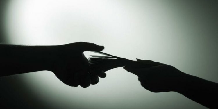 تركيا لم تحرز تقدما كافيا في مكافحة غسيل الأموال وتمويل الإرهاب