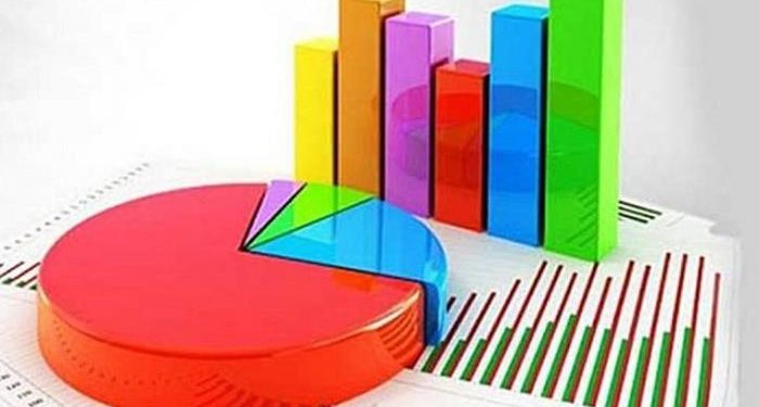 استطلاع: المعارضة في تركيا قد تتفوق على حزب أردوغان