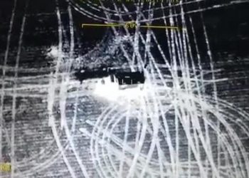 هل تشارك تركيا في الحرب الروسية الأوكرانية؟