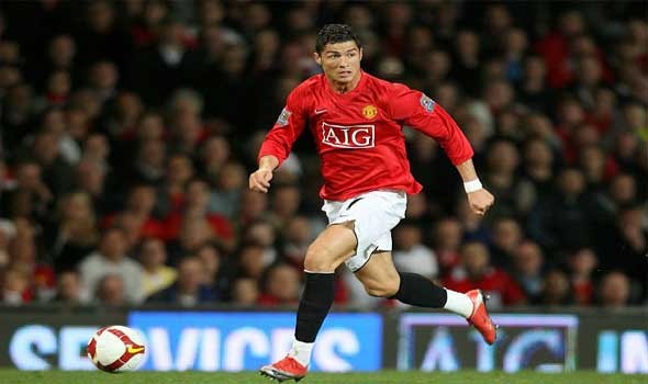 البرتغال تتغلّب على تركيا لتتأهّل لنهائي الملحق الأوروبي الموصل لمونديال “قطر”