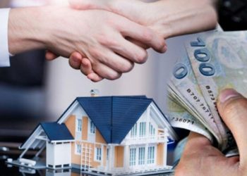 تركيا.. الروس الأكثر تملكًا للعقارات في تركيا